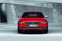Audi-S4-03.jpg