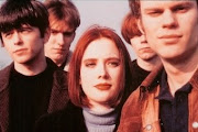 Slowdive