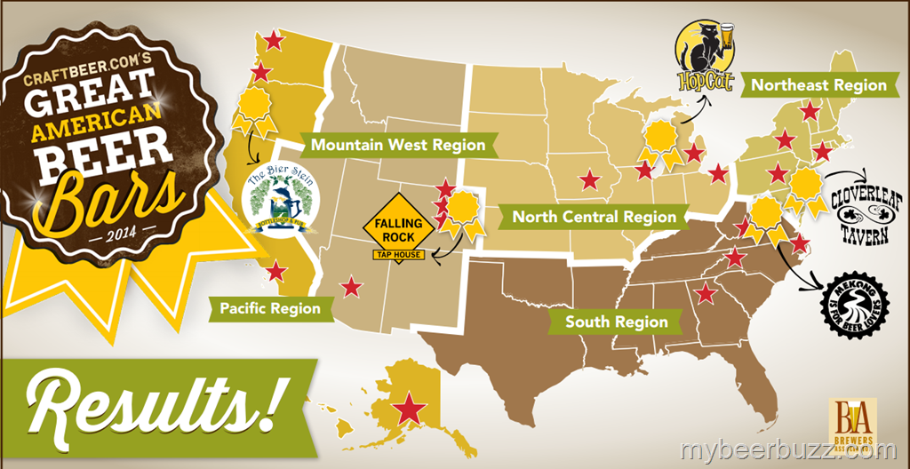 [image%255B2%255D.png]