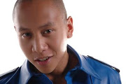 Mikey Bustos