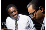Art Blakey