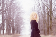Loreena Mckennitt