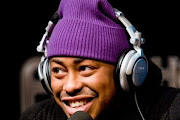 Raheem DeVaughn