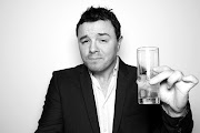 Seth MacFarlane