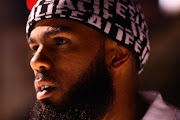 Stalley