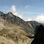 Tatry
