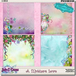 A-Mothers-Love_decoratedpaper_preview_2_web