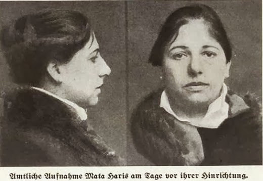 [24143%255B7%255D.jpg]