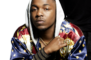 Kendrick Lamar
