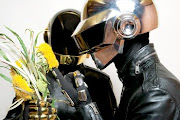 Daft Punk