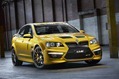 25th-Anniversary-GTS-1