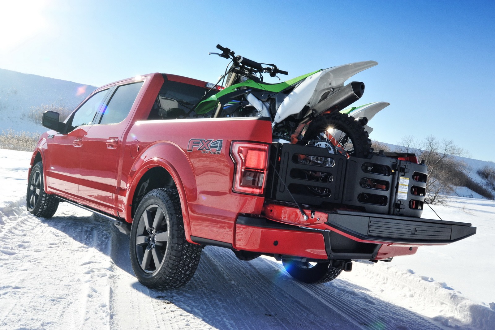 [Ford-F-150-8%255B2%255D.jpg]