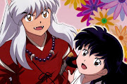 InuYasha