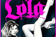 Lola