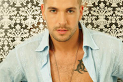 Shayne Ward