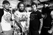 Cavalera Conspiracy