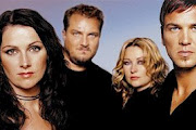 Ace Of Base