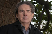Jimmy Webb