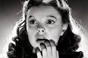 Judy Garland
