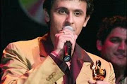 SONU NIGAM