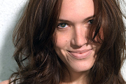 Mandy Moore