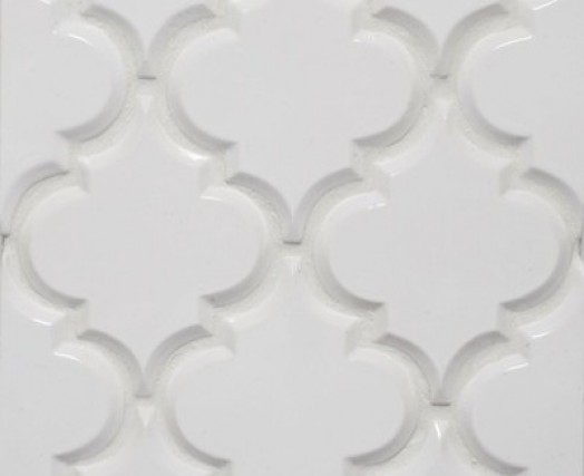 [image%255B58%255D.png]