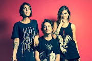Krewella