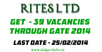 [RITES-Ltd-Jobs-2014%255B3%255D.png]