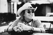 Doug Sahm