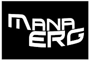 Mana ERG