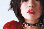Ringo Sheena