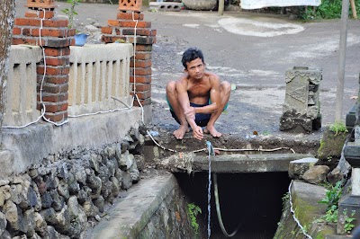 DSC_0085.jpg