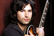 Pete Yorn