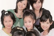 C-ute