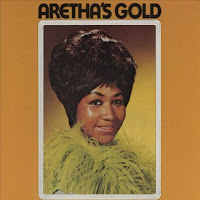 Aretha's Gold