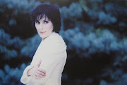 Enya