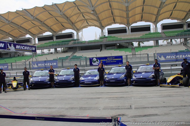 [Michelin10%255B2%255D.jpg.webp]