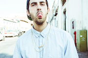 Borgore