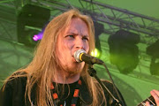 Wintersun