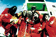 Slipknot