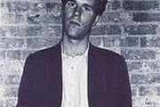 Loudon Wainwright III