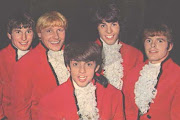 Paul Revere And The Raiders