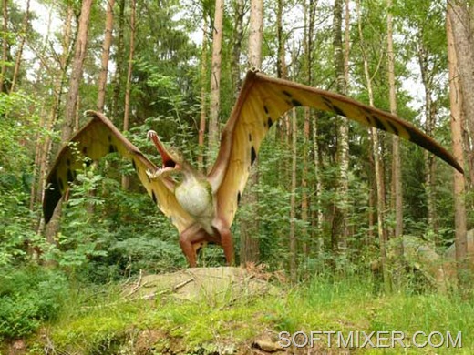 [pterosaur-580x435%255B4%255D.jpg]