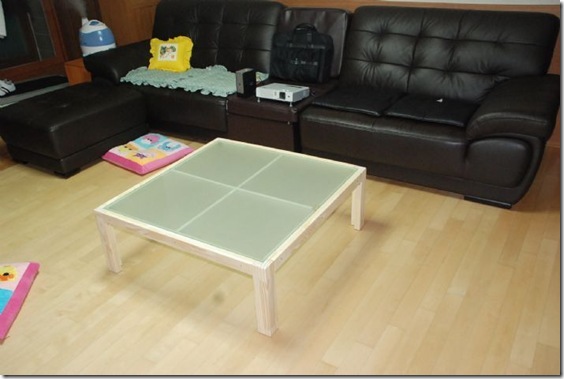 Gallery3901_10