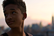 Jaden Smith