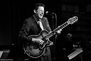 John Pizzarelli