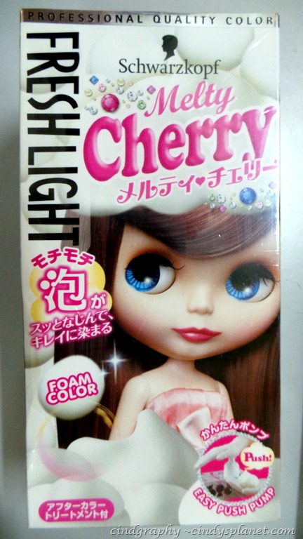 [Schwarzkopft%2520Melty%2520Cherry1%255B4%255D.jpg.webp]