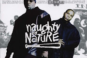 Naughty By Nature
