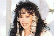 Ofra Haza