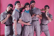 Devo